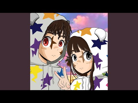 嘔
