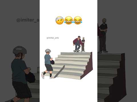 Ouch Imiter Art Helpmemakethismakesense Memes