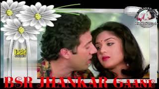 Maahiyaa Teri Qasam (EAGLE Jhankar