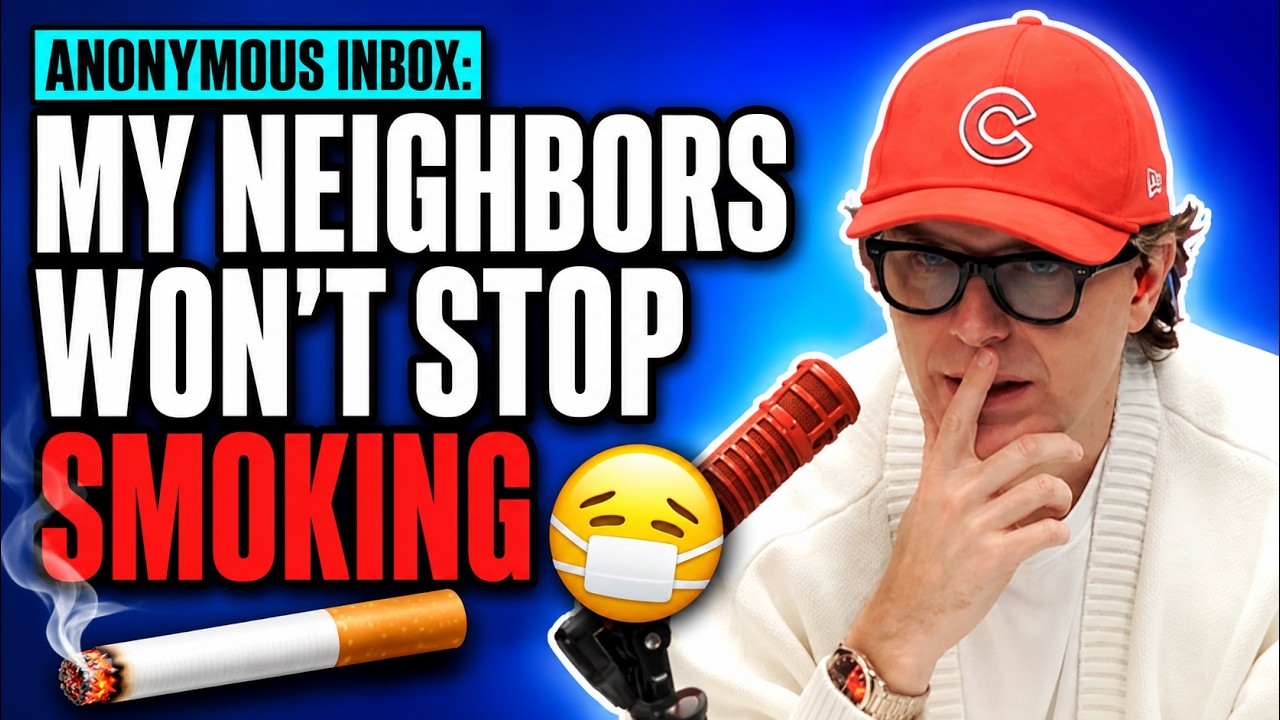 what can i do if my neighbor smokes cigarettes How we stop fuming over our neighbour's smoking habit? - The Pride Can You Take Legal Action