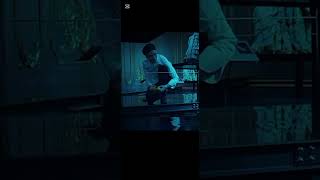You Must Watch This 