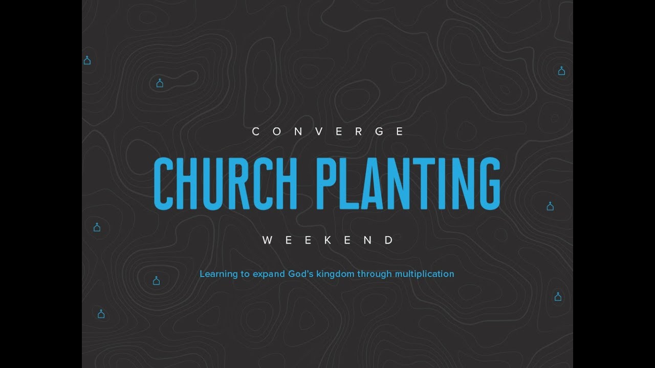 Oak Haven Church Live Stream YouTube