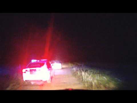 Video: Autovadītājs Aizkavēja Papildu Spodrināšanu