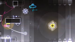 [Fx] Back to friends // My part