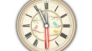 JavaScript Tutorial | How To Create Analog Clock Using JavaScript