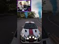 #forzahorizon6 #funnymoments #live #FrateloSoare #shorts