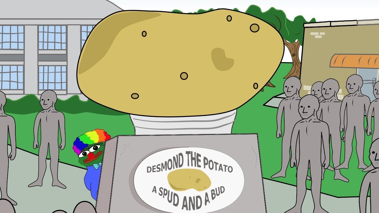 npcscan overlay NPC University 35