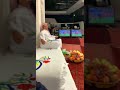 قناه كأس راح نطلع عل بث مباشر 