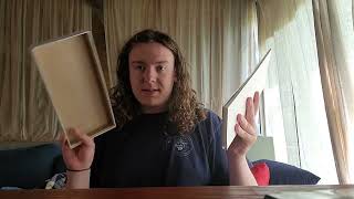 Showcasing my Patsy Cline Collection Boxset