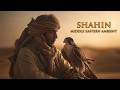 SHAHIN | Middle Eastern Desert Ambient &amp; Mystical Arabian Meditation Music