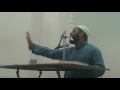 interpretation des reves partie 1 par aadil baubooa