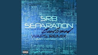 Waps Remix Youtube youtube