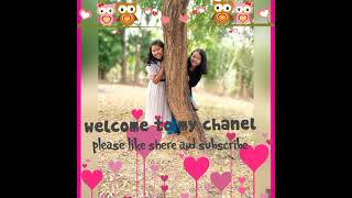 Hai Repengrang Angade Gital Onga