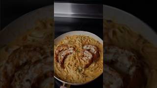 Pasta and lobster  🦞 recipes 