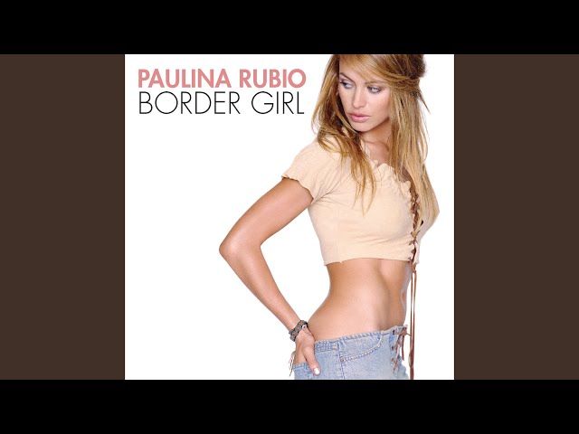 Si Tu Te Vas (Radio Edit)