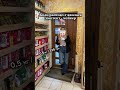 Коли раптово зʼявилась контент-мейкер