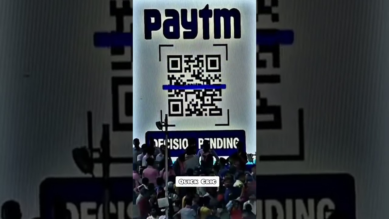 King of Mankading 👑 