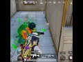 battleground mobile India! livik map 3 kills match #bgmi #shorts  #battlegrounds#bgmishorts