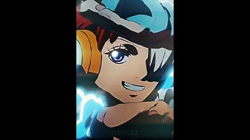 Thumbnail of uta edit  • écoute chérie - vendredi sur mer