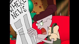 Celebrity I'm Hungry - Eustace Bagge Net Worth