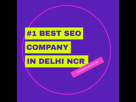 dental seo