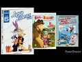Хотели бы вы иметь такие DVD диски 5