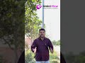 Real Estate Business Ko 10X Grow Kare Smart Automation Tools Se 🚀 | Marketing Secrets 2025