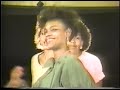 Sweet Micky - Ou la la
