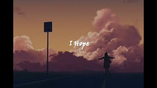 Gabby Barrett & Charlie Puth - I Hope