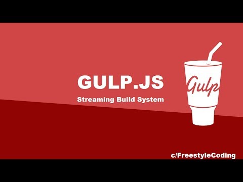 Gupl.js sinhala tutorial part 4