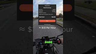 Famous How to Make $30 an Hour on DoorDash Net Worth