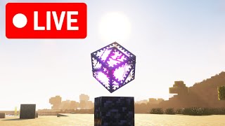 Testing Viewers & Donut SMP | Ft. RTWY