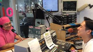 mspp 2020.01.10(金)
