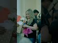 Ednita Nazario visita el Insituto Juan Morel Campos en Ponce