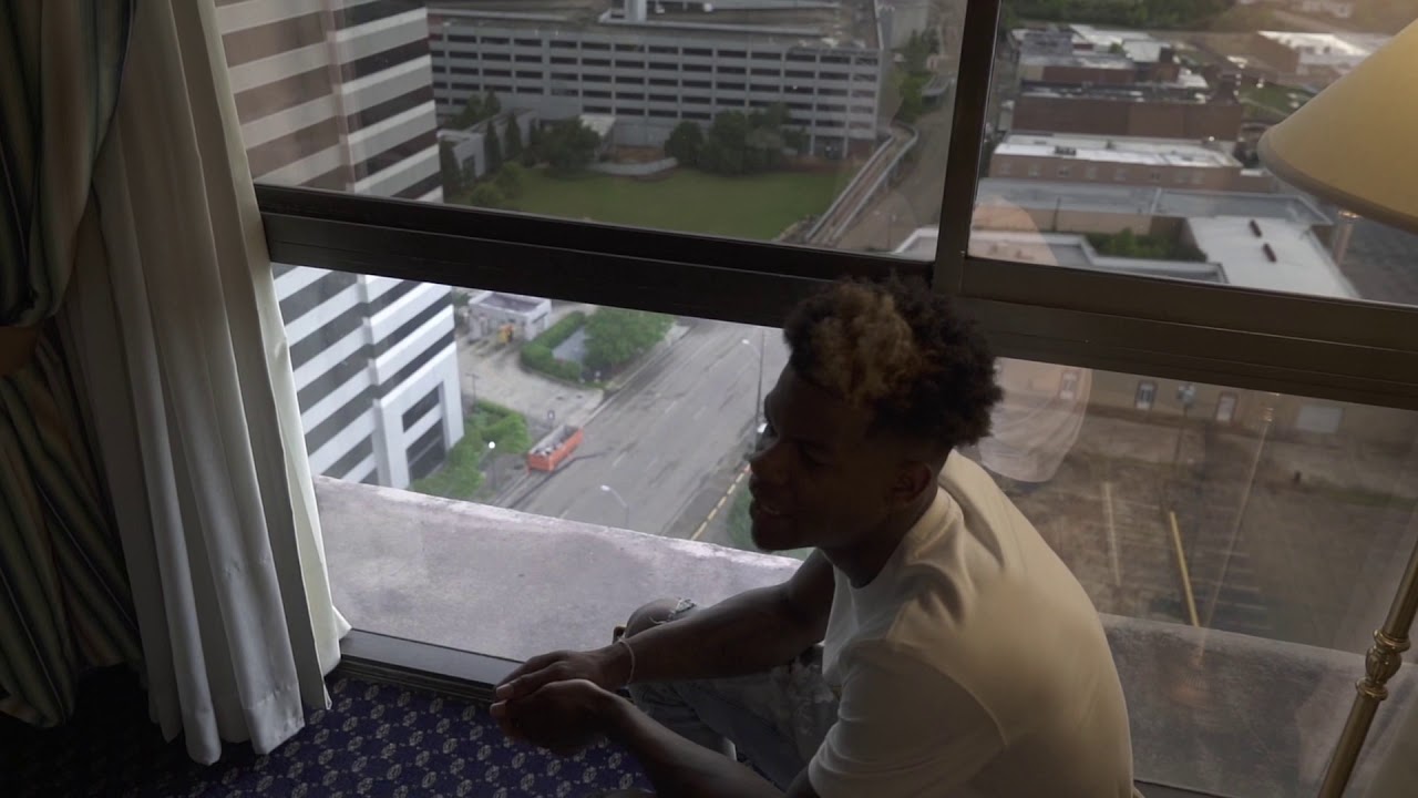 Chief Lay ft $hawn $kully - Sunshine (Official Video) - YouTube