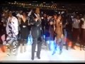 Average White Band Pick Up The Pieces 1974 Pop Music Video 