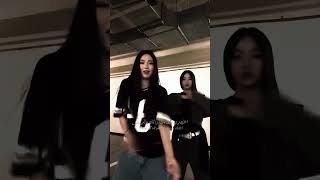 اغنية Vidradoemvoce مترجمة English  Resimi