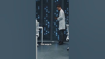 AI and Research Integrity