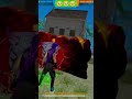 Sahi Lage to like subscribe kar dena 🥹🤩🥹🥹#video #freefire #youtube #like #shorts #comment #youtube 🤑
