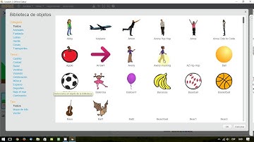 15 Juego explota globos diseño