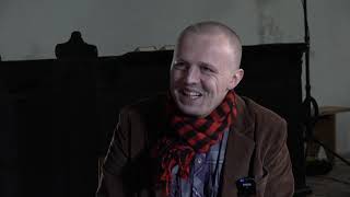 Download Lagu Jersika records chronicles. Episode 8. Jānis Ruņģis MP3