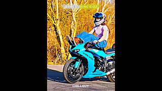 Others Bike Rizz Moment Vs Last One