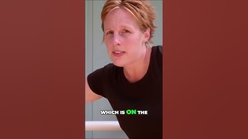 How to Backwash Your Pool Filter #shorts