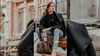 PRESET ALIGHT MOTION 🤩🎀[] JEDAG JEDUG❤🔥 || VIRAL TIKTOK 🔥[] DJ WANIFU🎶