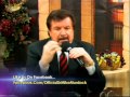 7 Revelations That Brought Dramatic And Instant Change To My Life |  Mike Murdock