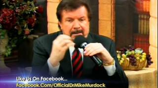 7 Revelations That Brought Dramatic And Instant Change To My Life |  Mike Murdock