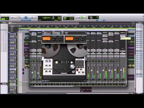 Mix Final musica It's Love Original do Bob Marley