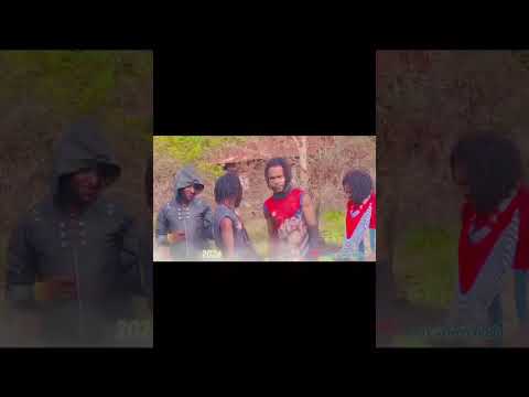 Dega Iyee Akagatiya (Cipta Der) //Lirik Yokagaido!!