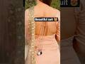 beautiful suit #haryanvisong #newsong #song #youtubeshorts #viral #viralvideo #viralshorts