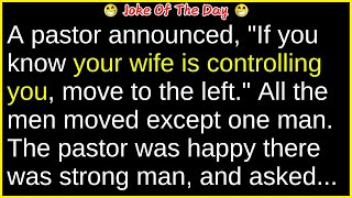 4 hilarious jokes that will make you laugh hard (funny adult joke) | best joke of the day